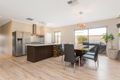 Property photo of 6 Flametree Boulevard Harrisdale WA 6112
