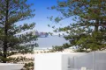 Property photo of 502/10 Leeding Terrace Caloundra QLD 4551