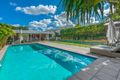 Property photo of 17 Kinnaird Street Ashgrove QLD 4060