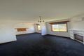 Property photo of 39 Barkly Street Portland VIC 3305