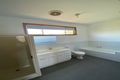 Property photo of 39 Barkly Street Portland VIC 3305