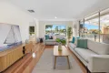 Property photo of 185 Morris Road Hoppers Crossing VIC 3029