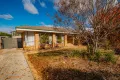 Property photo of 33 Sheaffe Street Holder ACT 2611