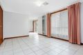 Property photo of 2/1 Johnstone Street Glengowrie SA 5044
