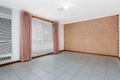 Property photo of 2/1 Johnstone Street Glengowrie SA 5044