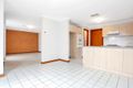 Property photo of 2/1 Johnstone Street Glengowrie SA 5044