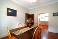 Property photo of 60 Alpha Road Willoughby NSW 2068