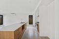 Property photo of 51 Escalade Circuit Pallara QLD 4110