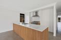 Property photo of 51 Escalade Circuit Pallara QLD 4110