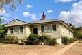 Property photo of 15 Chusan Street Bombala NSW 2632