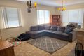 Property photo of 15 Chusan Street Bombala NSW 2632