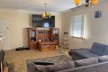 Property photo of 15 Chusan Street Bombala NSW 2632