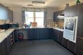Property photo of 15 Chusan Street Bombala NSW 2632