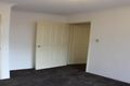 Property photo of 18 Gingerale Circle Byford WA 6122