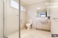 Property photo of 423 McGrath Road Wyndham Vale VIC 3024