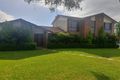 Property photo of 16 Hayter Parade Camden South NSW 2570
