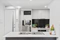 Property photo of 19D Tennyson Street Kurralta Park SA 5037