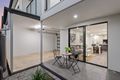 Property photo of 19D Tennyson Street Kurralta Park SA 5037