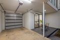 Property photo of 19D Tennyson Street Kurralta Park SA 5037