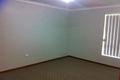 Property photo of 3D Jackson Street Waroona WA 6215