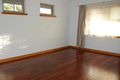 Property photo of 14 Collick Street Hilton WA 6163