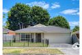 Property photo of 52A Lesdon Avenue Cranbourne VIC 3977