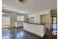 Property photo of 52A Lesdon Avenue Cranbourne VIC 3977