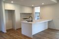 Property photo of 2/243 Nepean Highway Parkdale VIC 3195