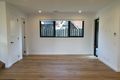Property photo of 2/243 Nepean Highway Parkdale VIC 3195