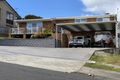 Property photo of 195 Madden Street Devonport TAS 7310