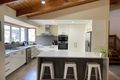 Property photo of 195 Madden Street Devonport TAS 7310