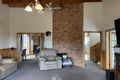 Property photo of 195 Madden Street Devonport TAS 7310