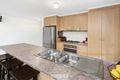 Property photo of 2/21 Kelvin Grove Werribee VIC 3030