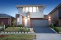 Property photo of 8 St Gwinear Lane Cranbourne North VIC 3977