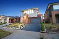 Property photo of 8 St Gwinear Lane Cranbourne North VIC 3977