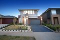 Property photo of 8 St Gwinear Lane Cranbourne North VIC 3977