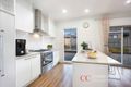 Property photo of 8 St Gwinear Lane Cranbourne North VIC 3977