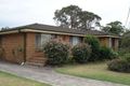 Property photo of 97 Illaroo Road North Nowra NSW 2541