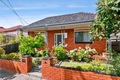 Property photo of 20 Vine Street Moonee Ponds VIC 3039