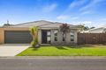 Property photo of 5 Cassinia Street Inverloch VIC 3996