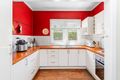 Property photo of 18 Sullivan Avenue Wagga Wagga NSW 2650