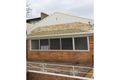 Property photo of 229 Gilbert Street Adelaide SA 5000