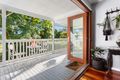 Property photo of 38 Hawthorne Street Sadliers Crossing QLD 4305