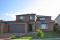 Property photo of 61 Shaun Street Glenwood NSW 2768