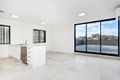 Property photo of 40/52 Regent Street Chippendale NSW 2008