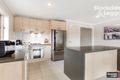 Property photo of 423 McGrath Road Wyndham Vale VIC 3024