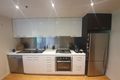 Property photo of 208/21 Saint Mangos Lane Docklands VIC 3008