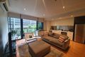 Property photo of 208/21 Saint Mangos Lane Docklands VIC 3008