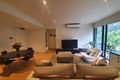 Property photo of 208/21 Saint Mangos Lane Docklands VIC 3008