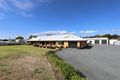 Property photo of 96 Wombat Street Young NSW 2594